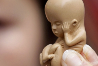 Аборт: виды абортов, осложнения после аборта