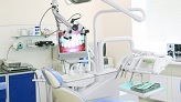 Стоматологические станции