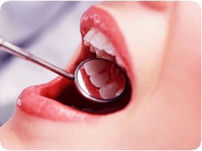 Почему болит зуб после удаления: причины, диагностика, лечение, фото4