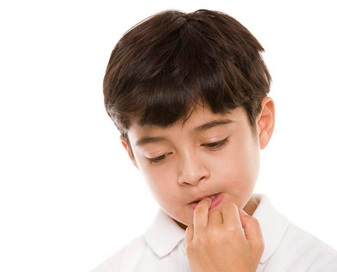 Трещины в уголках губ: причины, лечение, у ребенка, витамины5