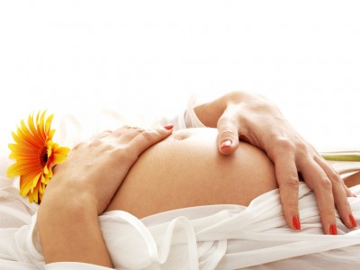 Рекомендации беременным: дородовое консультирование, сексуальная активность5