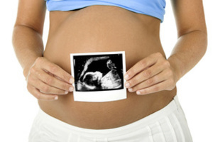Крупный плод при беременности: причины, осложнения6
