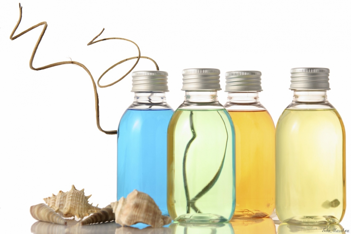 Роль растительных ароматов в профилактике профзаболеваний6