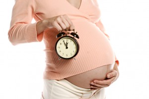 Резус-конфликт при беременности: профилактика7