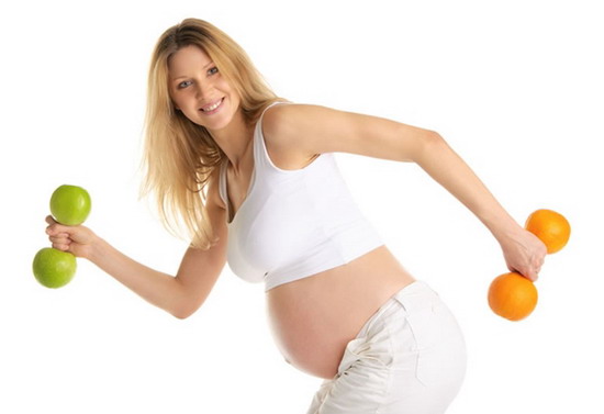 Беременность поддержка. Дородовая помощь. Социальная помощь беременным женщинам7