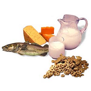 Ферментативная антиоксидантная система: методика, показания, фото7