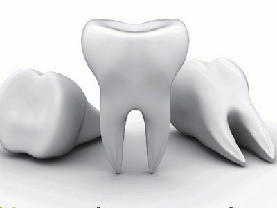 Адгезия в стоматологии: взаимодействие, достоинства, недостатки7