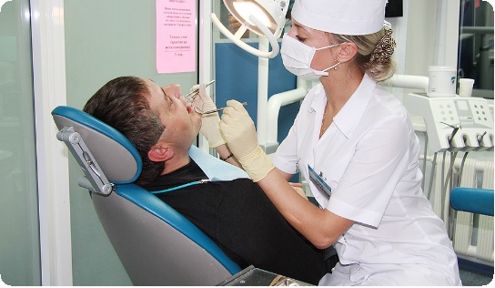 Операции в стоматологии: местная анестезия, гемостаз9