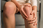 Артроз коленного сустава: лечение, симптомы, видео и фото, степени 