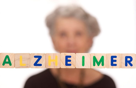 Болезнь Альцгеймера 232