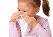 аллергия у детей 3