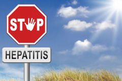Борьба с гепатитом