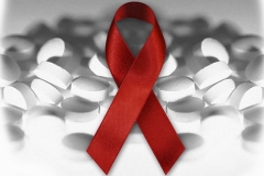 Как передается ВИЧ инфекция