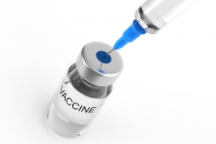 Вакцина против вирусов