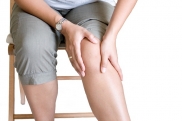 Причины боли в коленном суставе