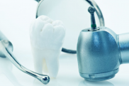 Альтернативное лечение в стоматологии
