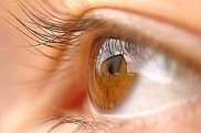 Глаукома: причины и проявления