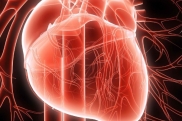 Синдром малого сердечного выброса