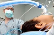 Особенности анестезии в амбулаторной хирургии