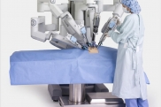 Робот-хирург