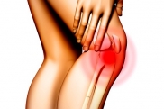 Подготовка к эндопротезированию коленного сустава