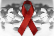 Как передается ВИЧ инфекция