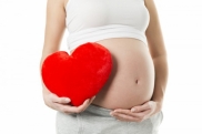 Врожденные пороки сердца и беременность