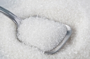 Насколько вреден сахар?