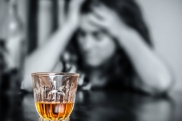 Влияние алкоголя на секс