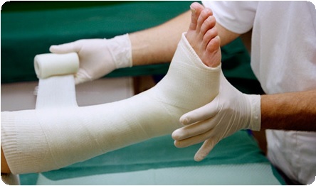 Почему болят ноги после операции: причины, последствия2