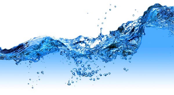 Вода – секрет долголетия3