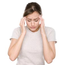 Сильные головные боли после операции на позвоночнике thumbnail