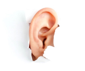 Почему болят уши внутри: причины, последствия4