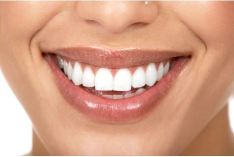 Особенности восстановления передних зубов6